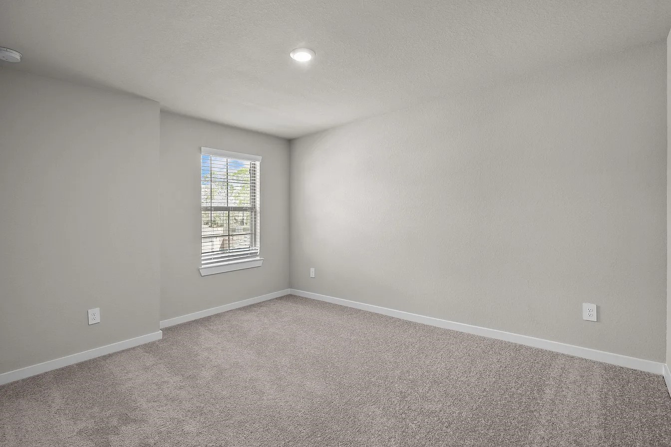 23576 Marble Pass Trace Property Photo 16