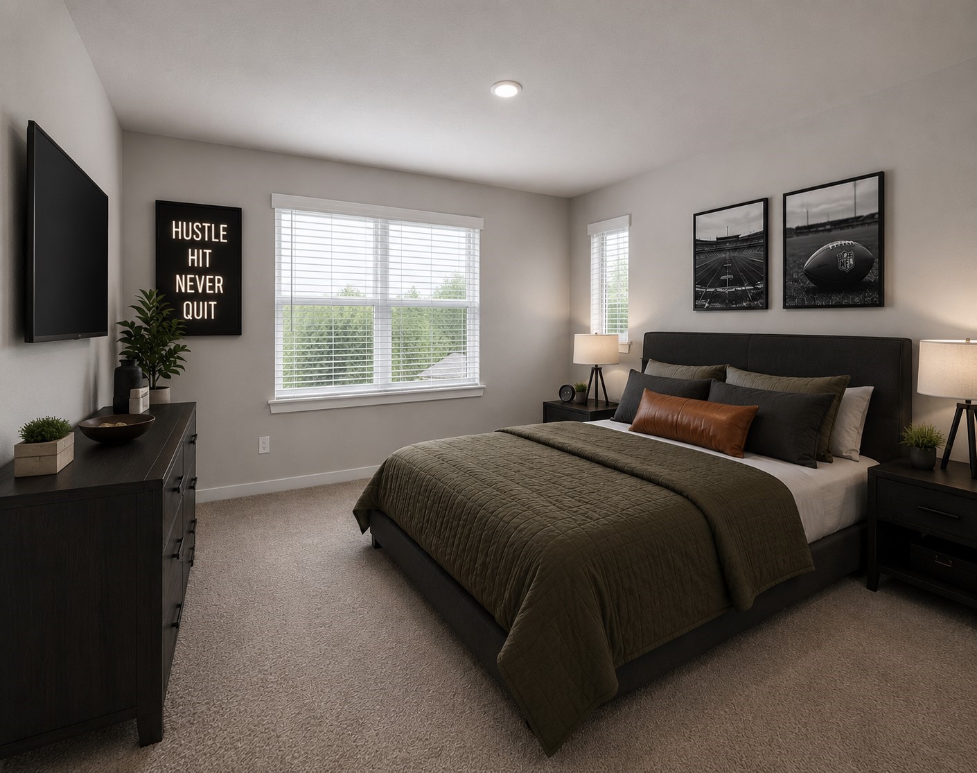23576 Marble Pass Trace Property Photo 17