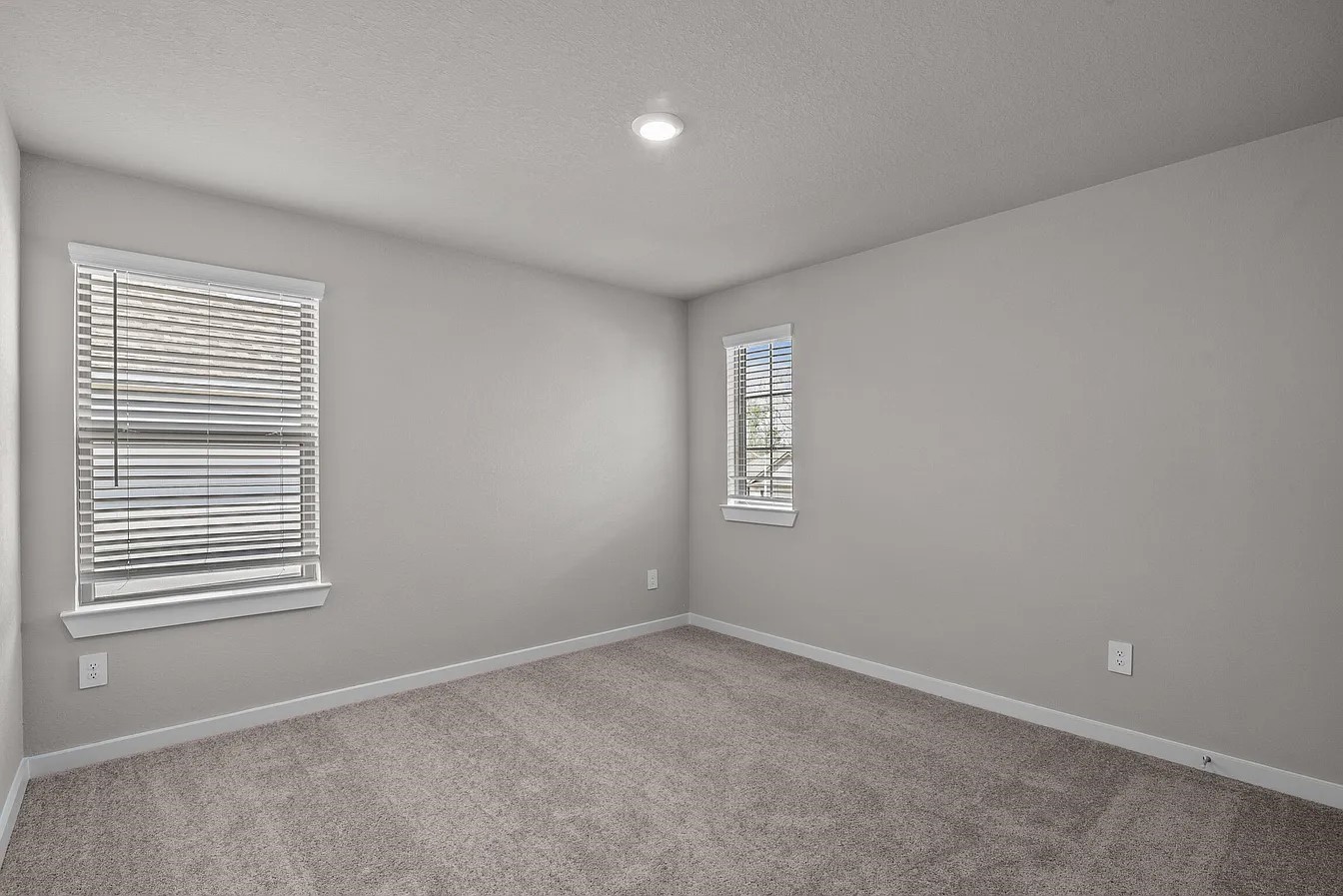 23576 Marble Pass Trace Property Photo 18
