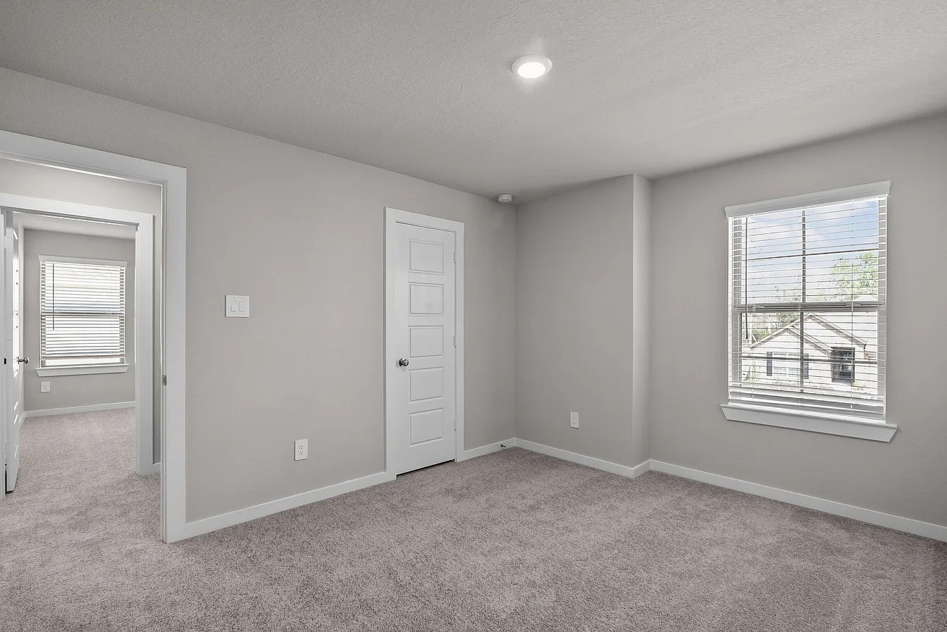 23576 Marble Pass Trace Property Photo 20