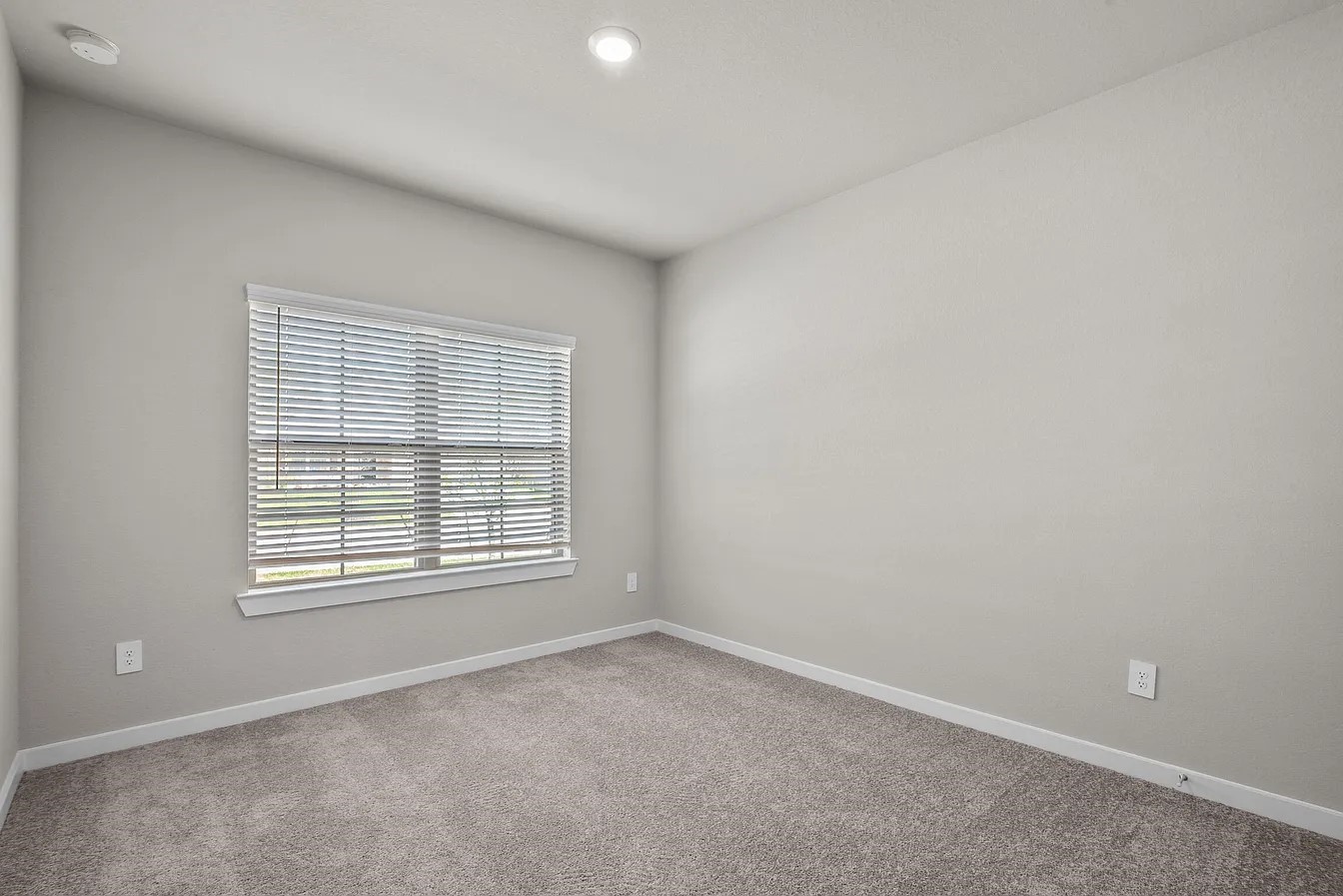 23576 Marble Pass Trace Property Photo 22