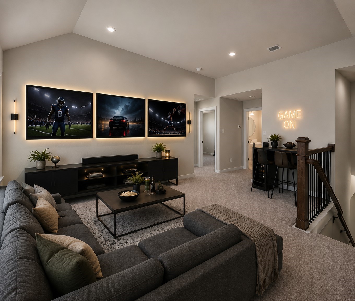 23576 Marble Pass Trace Property Photo 23