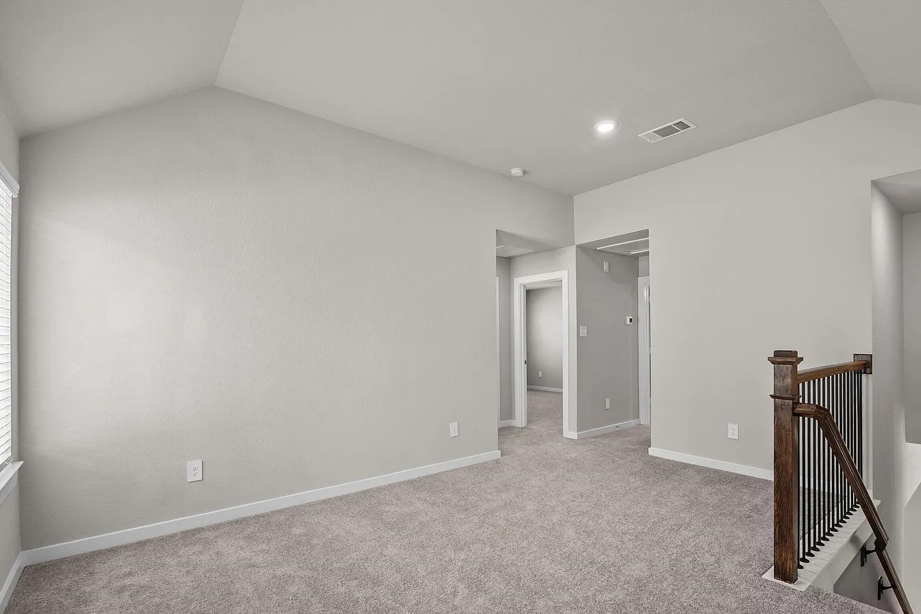 23576 Marble Pass Trace Property Photo 24