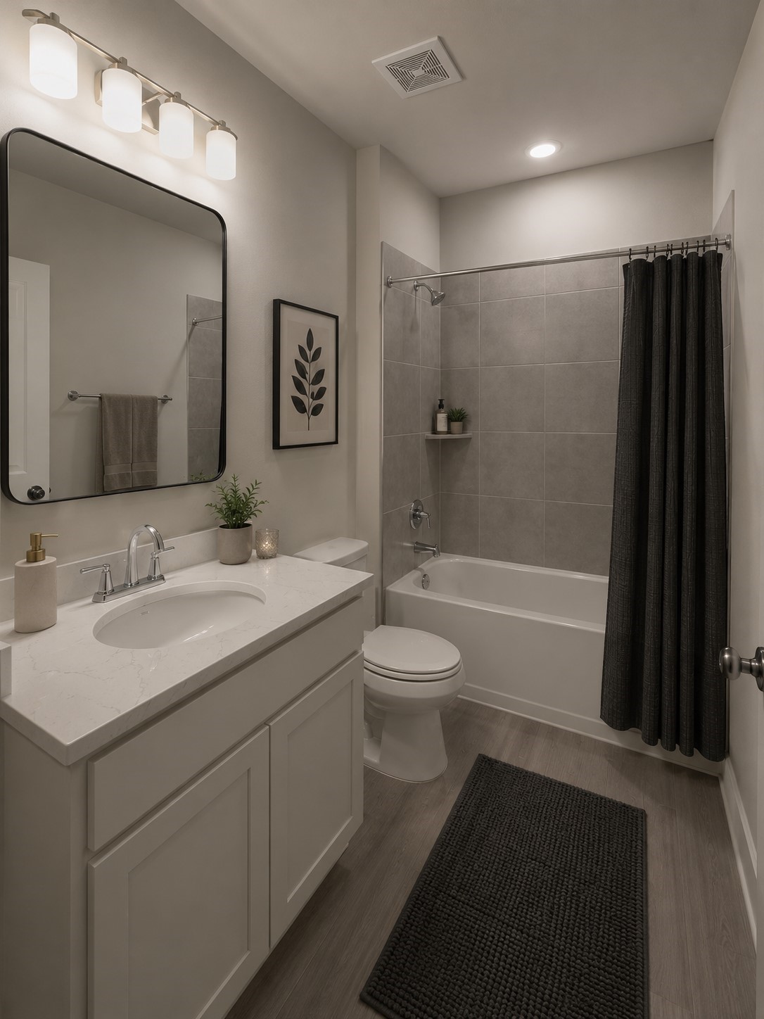 23576 Marble Pass Trace Property Photo 27