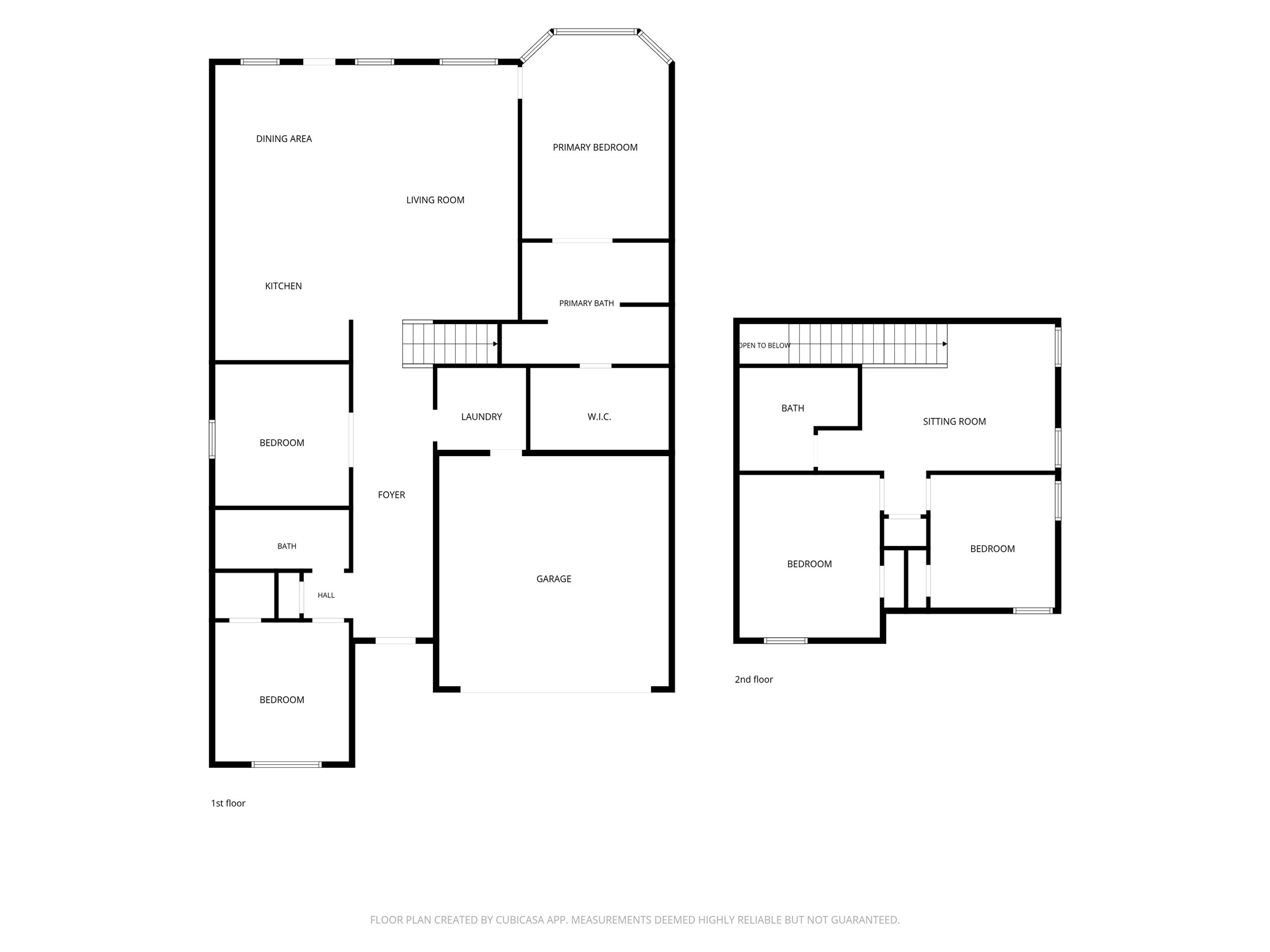 23576 Marble Pass Trace Property Photo 28