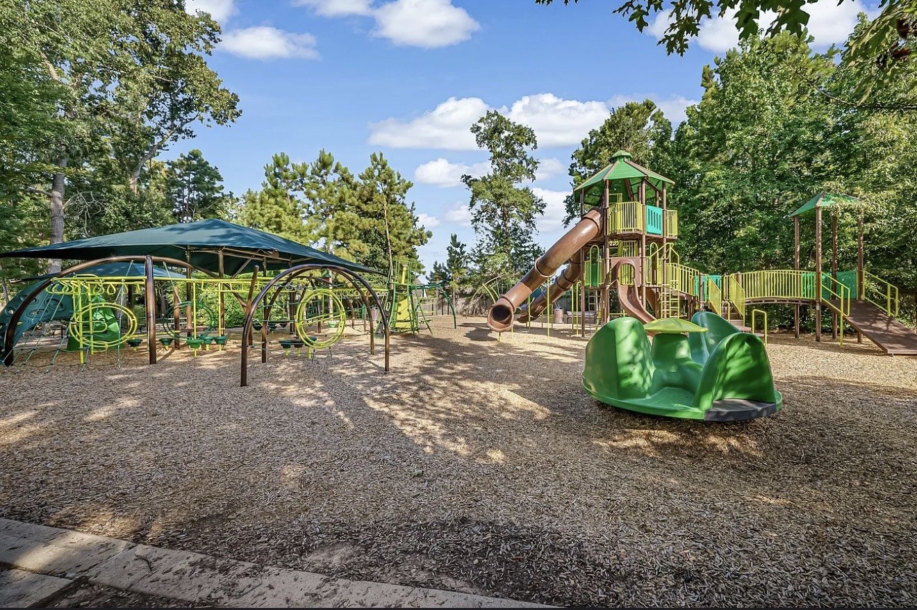 23576 Marble Pass Trace Property Photo 30
