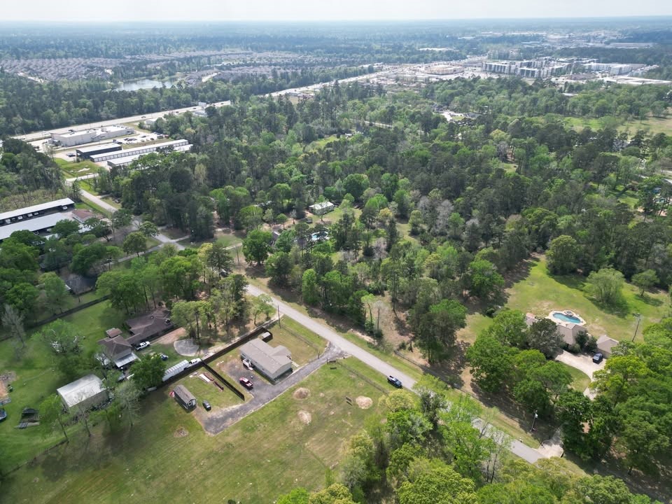 14092 Horseshoe Bend Property Photo 1