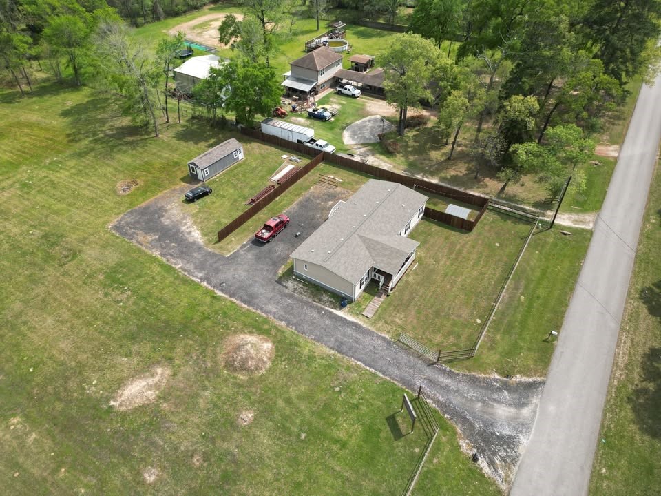 14092 Horseshoe Bend Property Photo 2