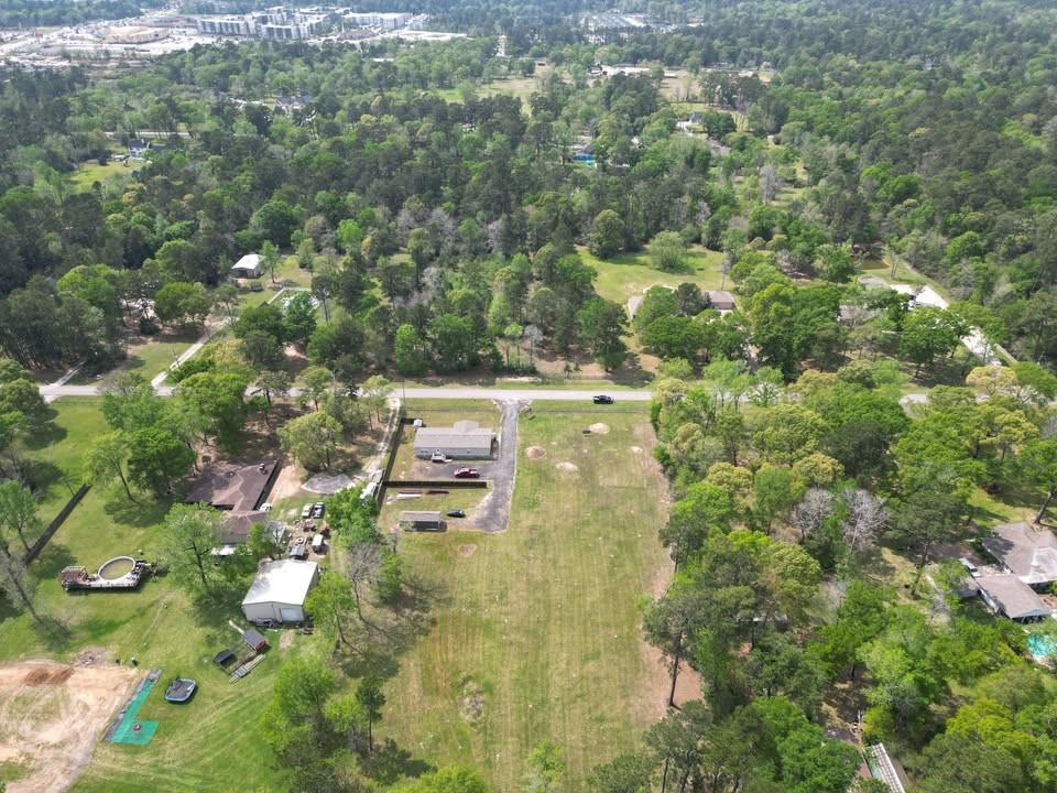 14092 Horseshoe Bend Property Photo 3