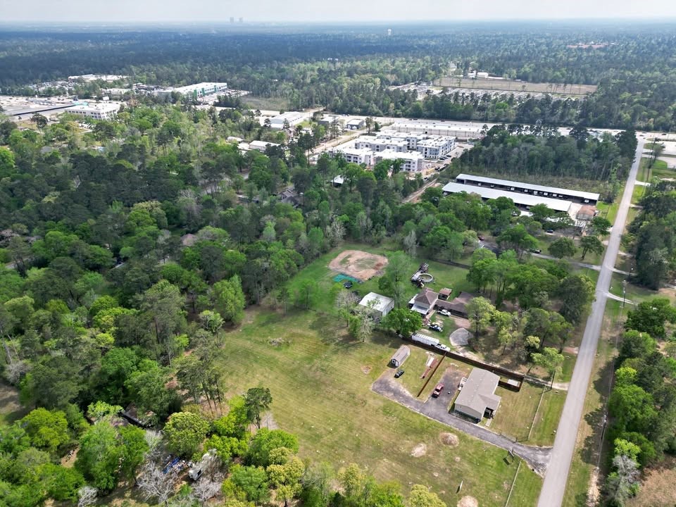 14092 Horseshoe Bend Property Photo 4