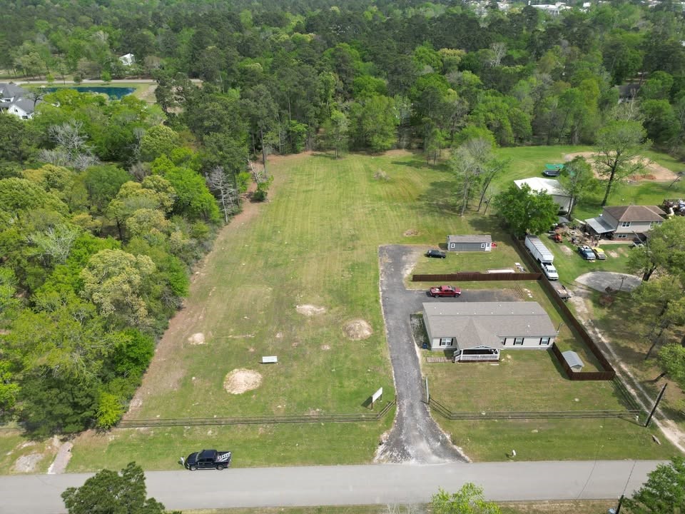 14092 Horseshoe Bend Property Photo 5