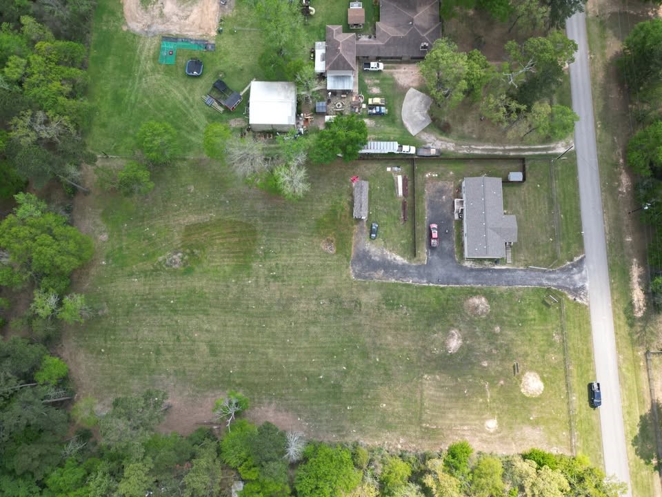 14092 Horseshoe Bend Property Photo 6
