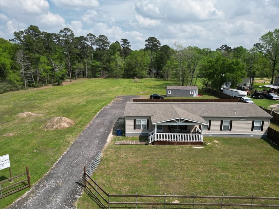 14092 Horseshoe Bend Property Photo 7