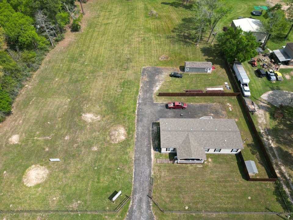 14092 Horseshoe Bend Property Photo 8