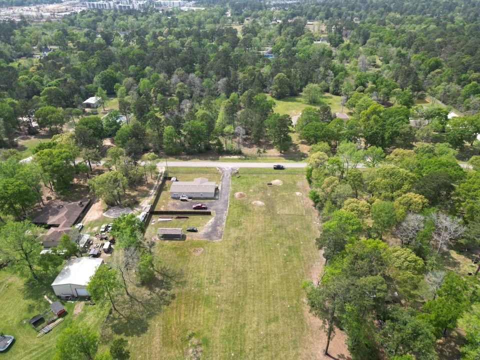 14092 Horseshoe Bend Property Photo 9