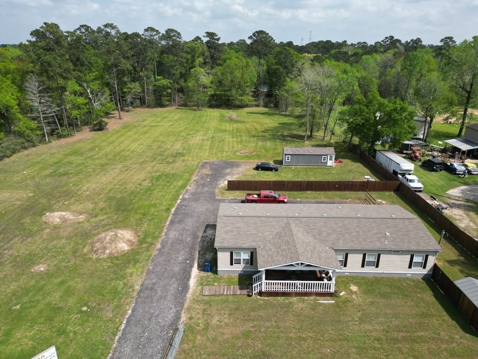 14092 Horseshoe Bend Property Photo 10