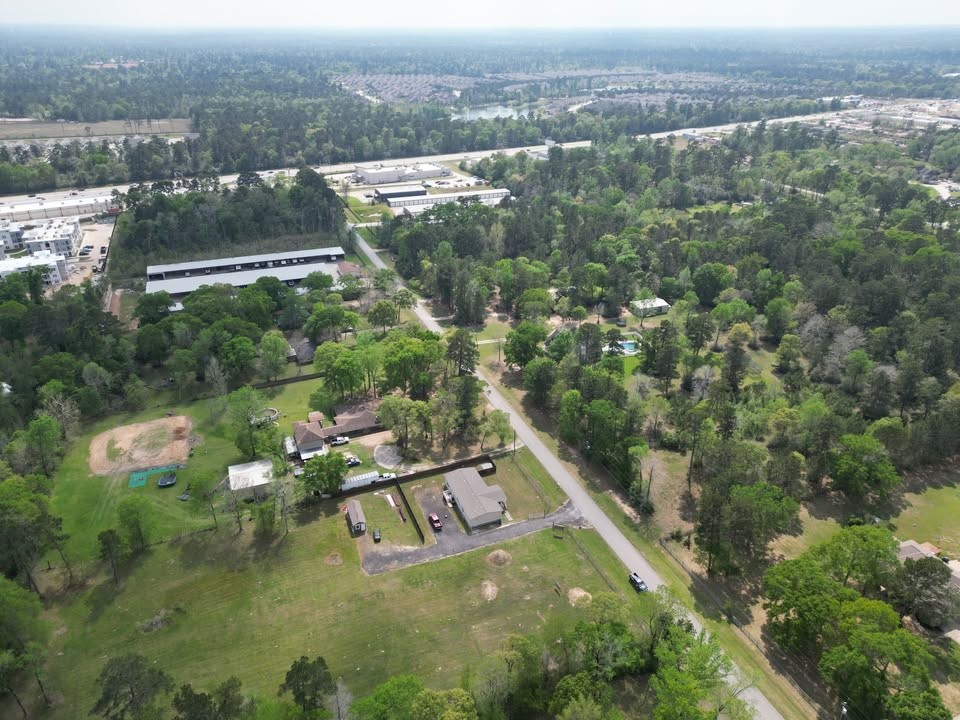 14092 Horseshoe Bend Property Photo 11