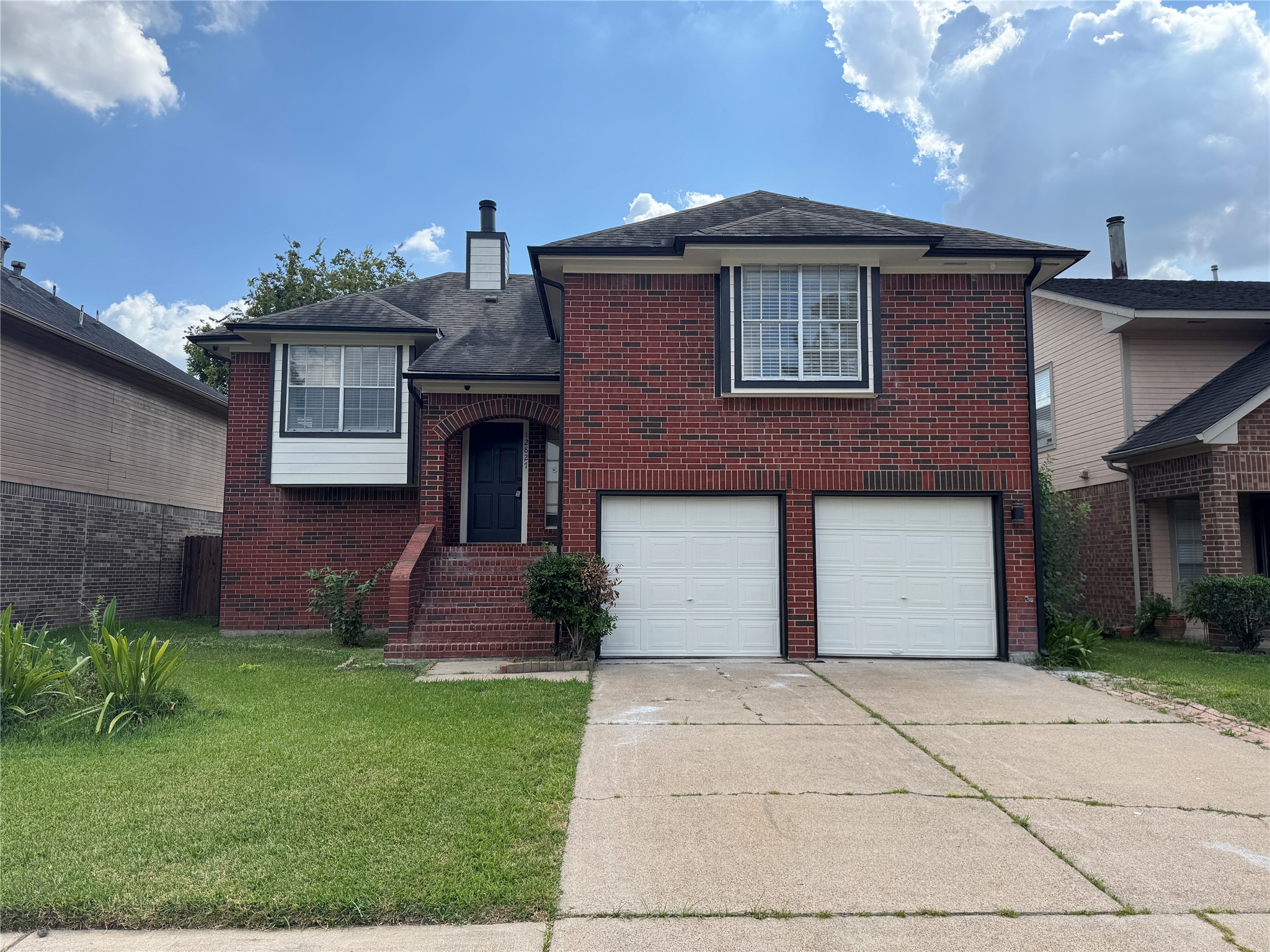 12827 Waybridge Street Property Photo 1