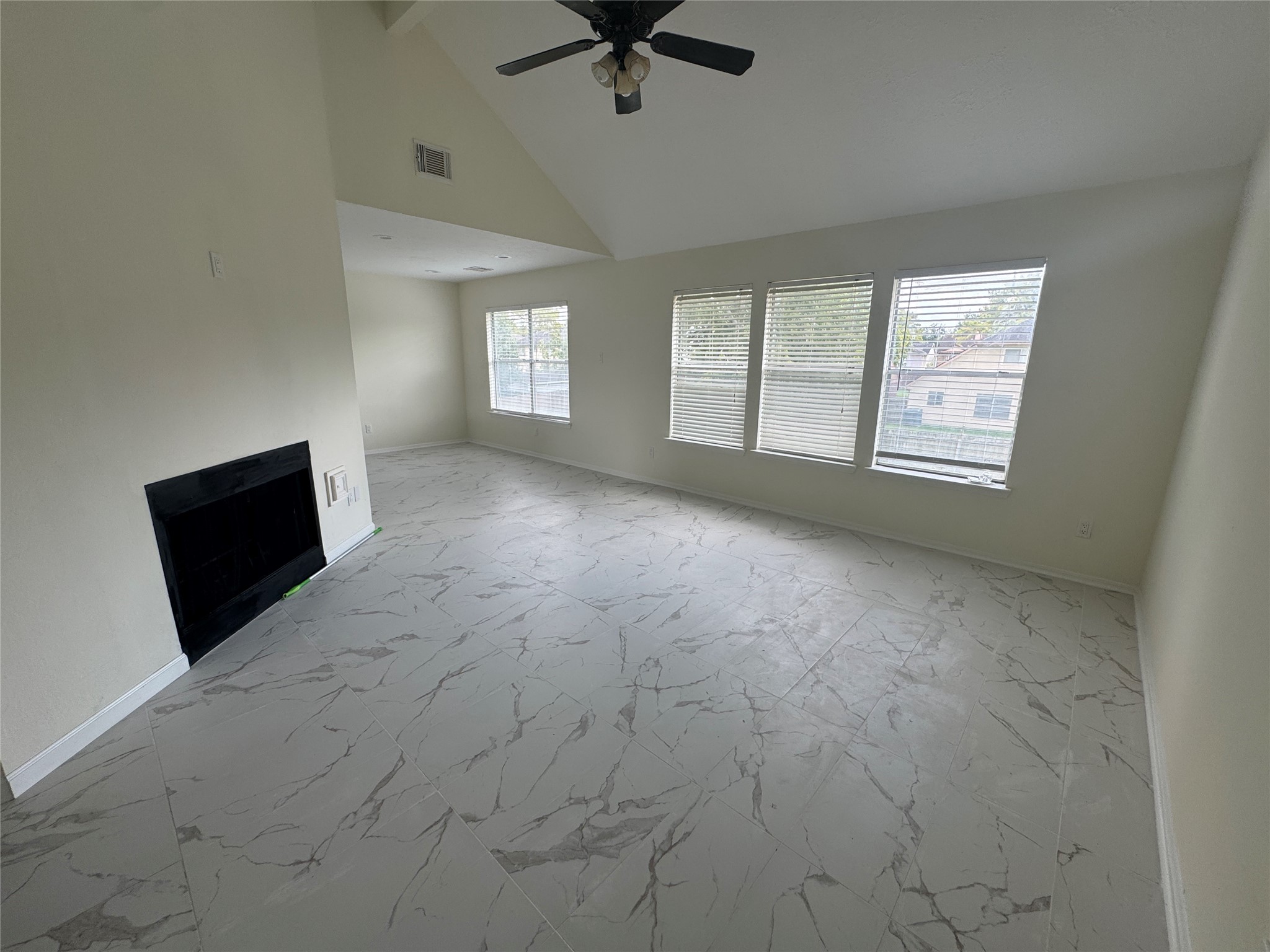 12827 Waybridge Street Property Photo 2