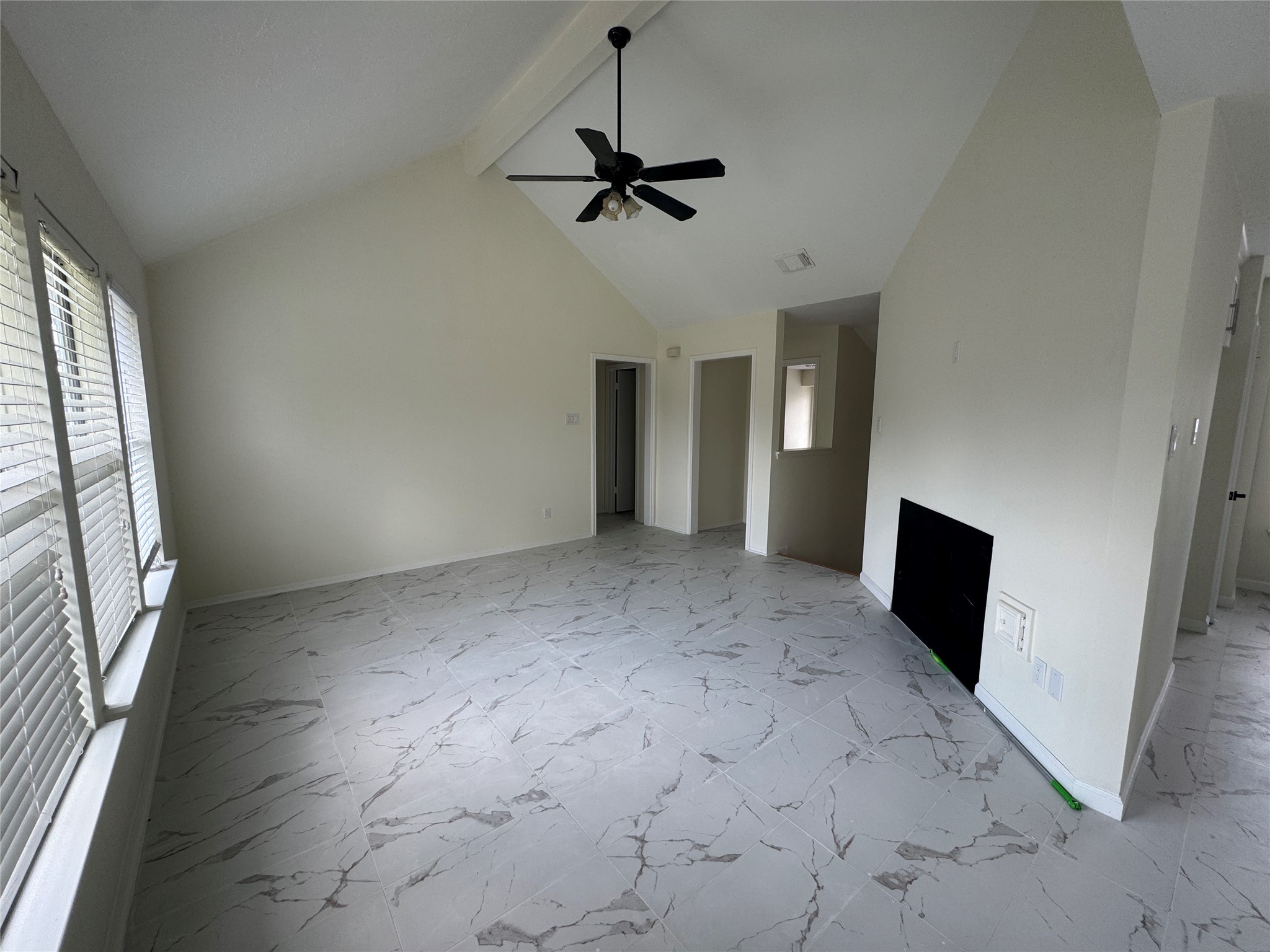 12827 Waybridge Street Property Photo 3