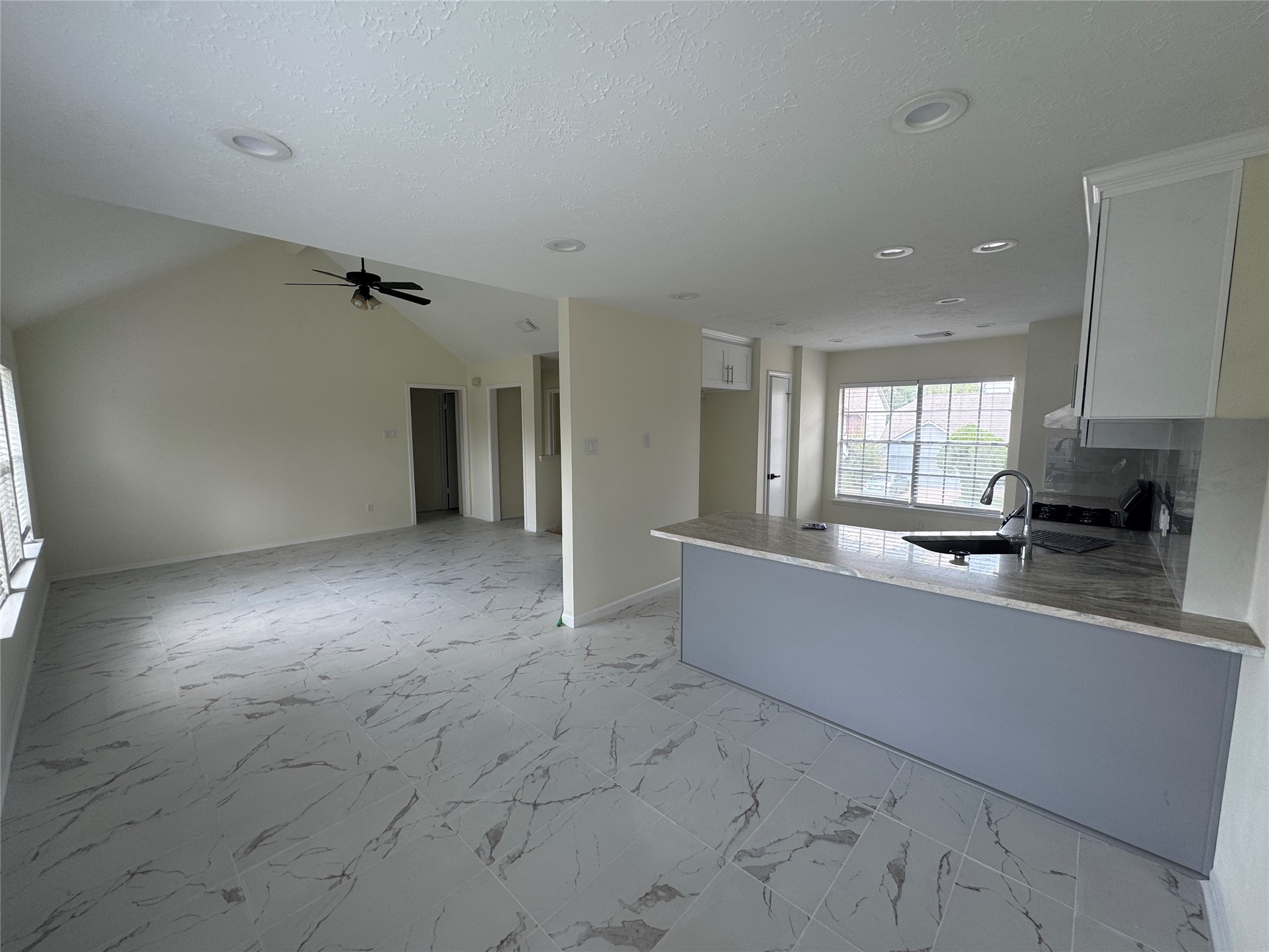 12827 Waybridge Street Property Photo 5