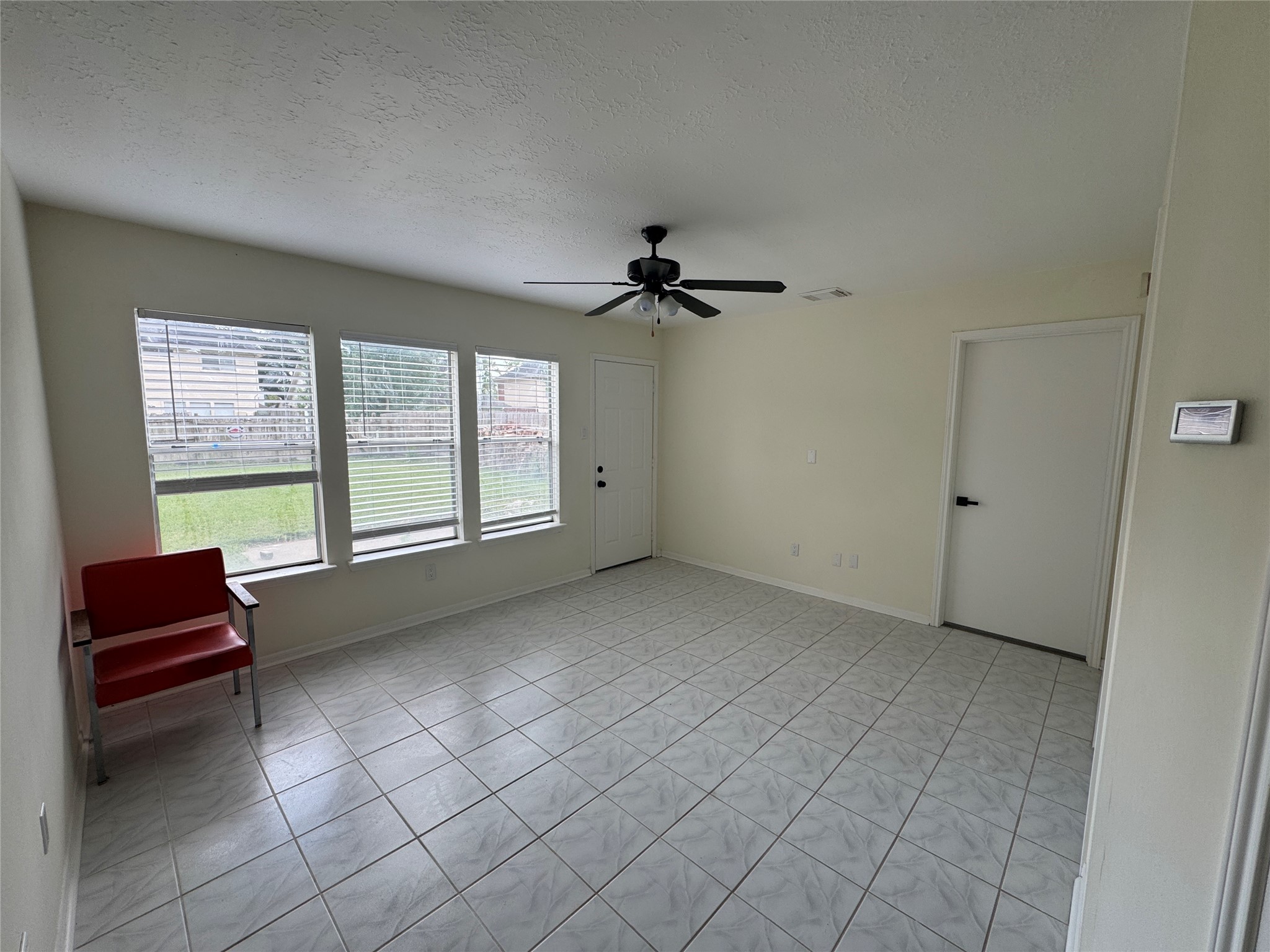 12827 Waybridge Street Property Photo 16