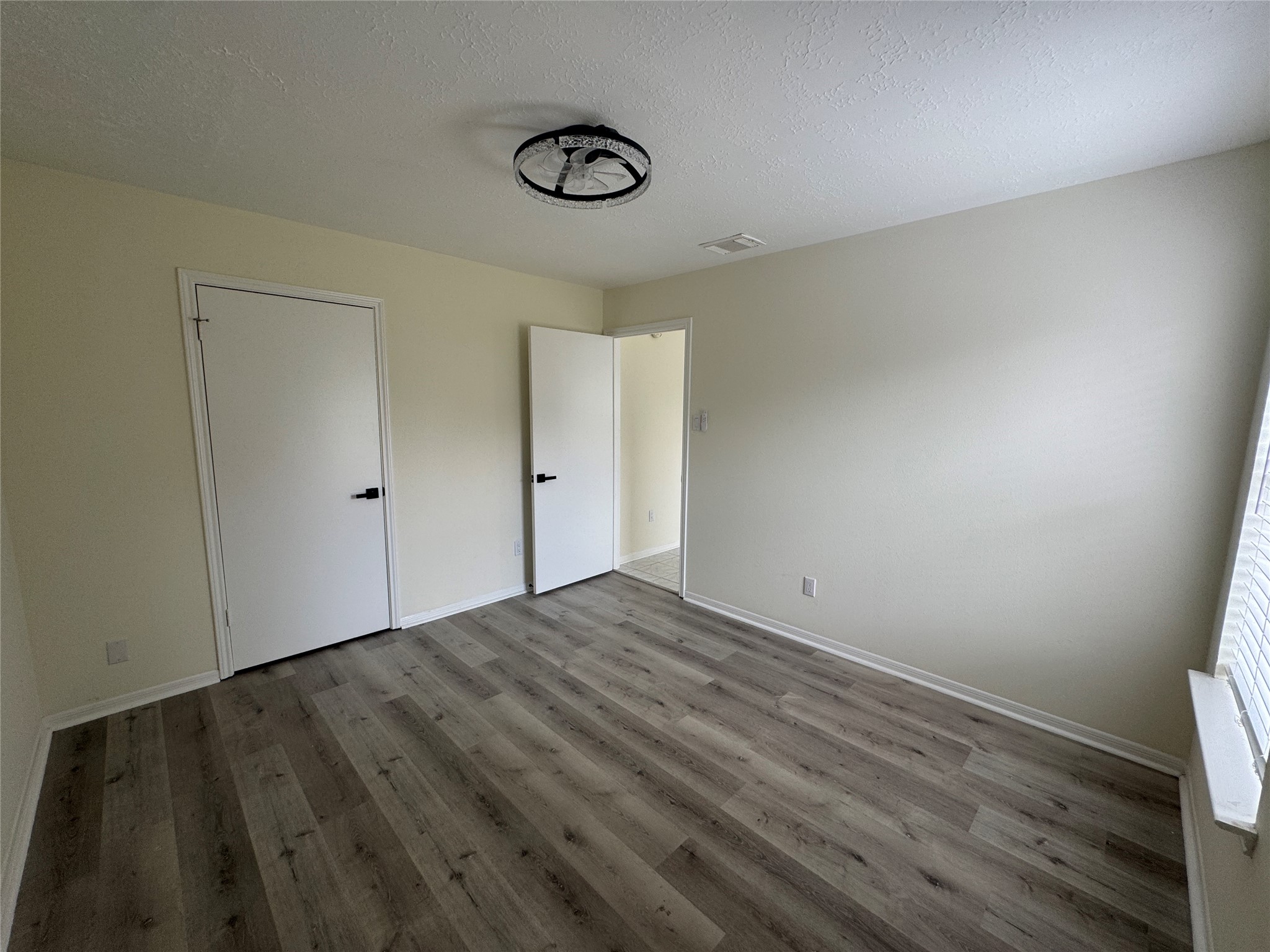 12827 Waybridge Street Property Photo 19