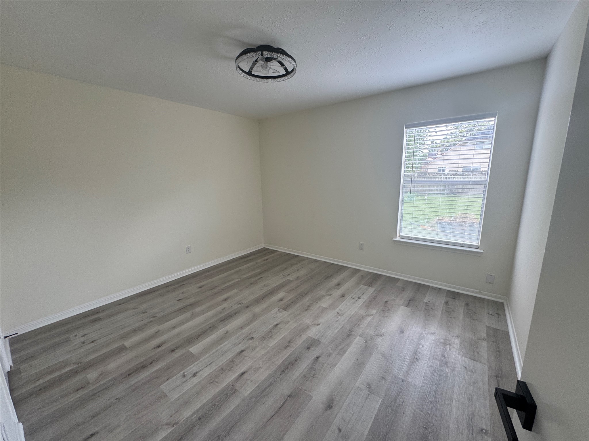 12827 Waybridge Street Property Photo 20