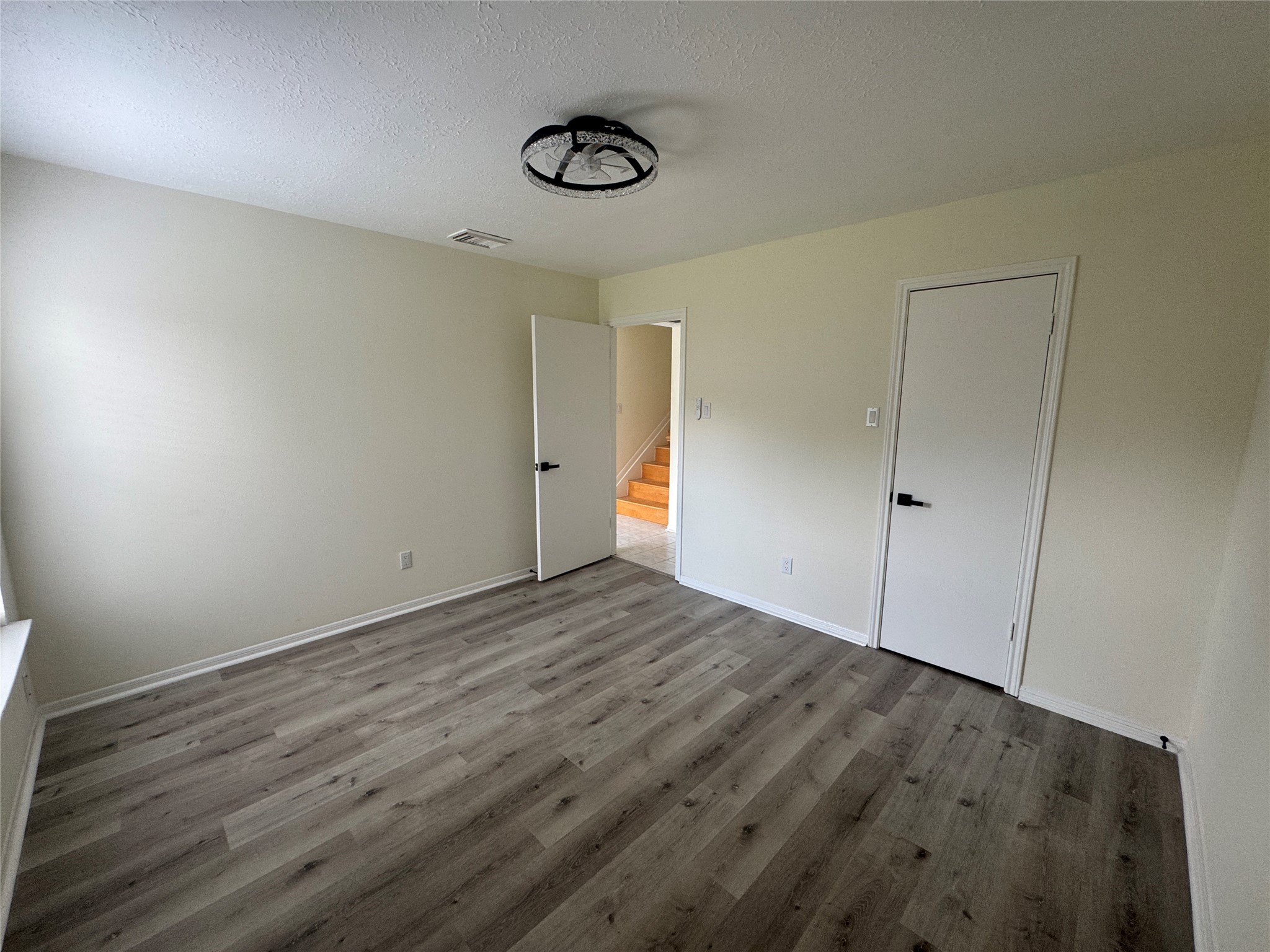 12827 Waybridge Street Property Photo 21