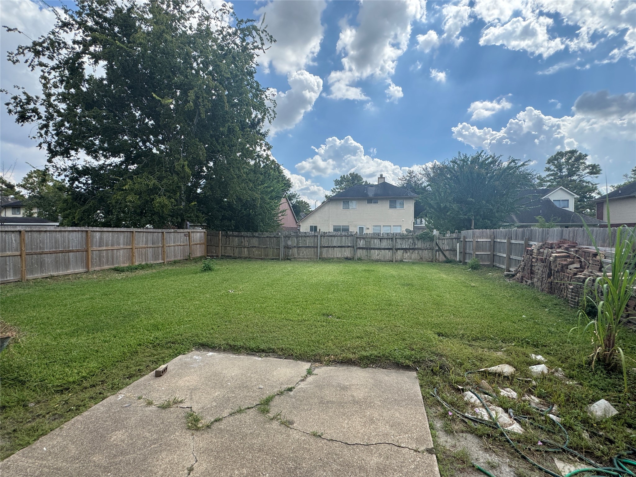 12827 Waybridge Street Property Photo 23