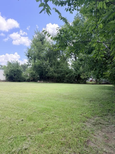8511 Ridgepoint Drive Property Photo 1