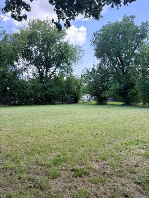 8511 Ridgepoint Drive Property Photo 2