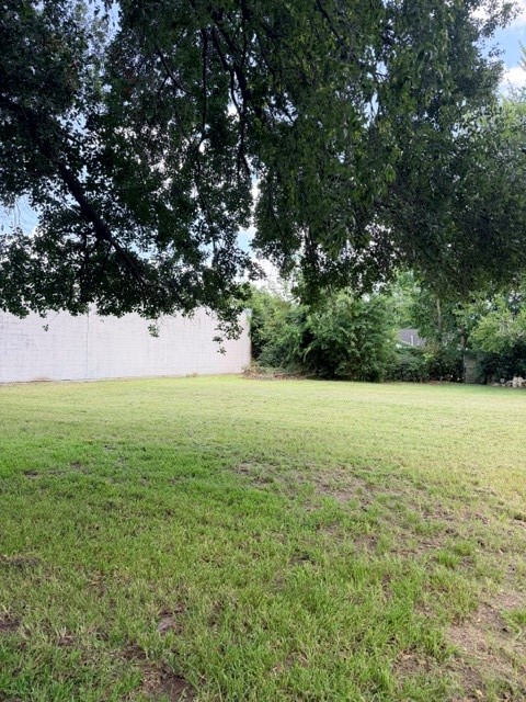 8511 Ridgepoint Drive Property Photo 3