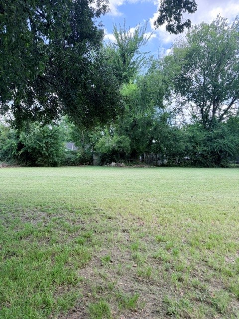 8511 Ridgepoint Drive Property Photo 4
