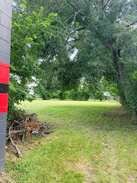 8511 Ridgepoint Drive Property Photo 8