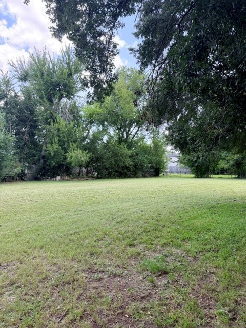 8511 Ridgepoint Drive Property Photo 9