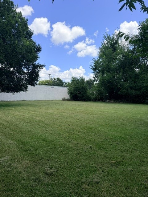 8511 Ridgepoint Drive Property Photo 10