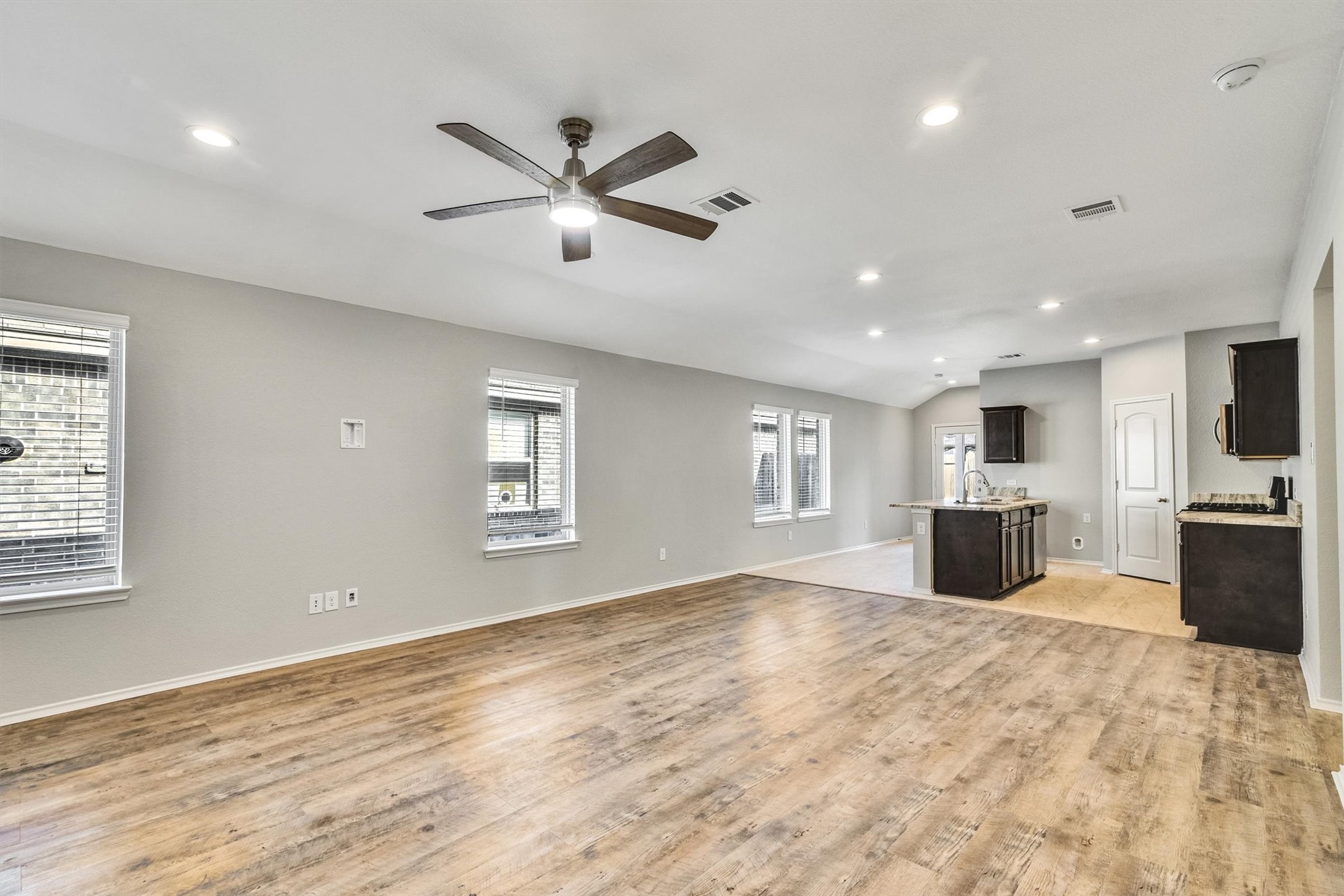 16831 Silent Pines Court Property Photo 6