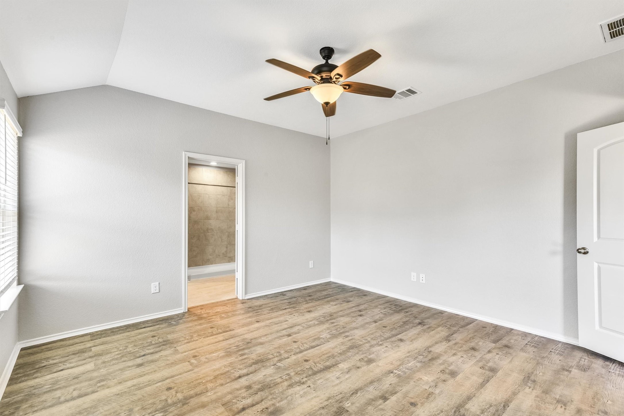 16831 Silent Pines Court Property Photo 16