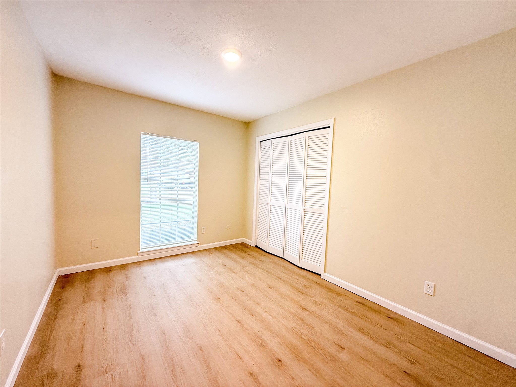 4251 Rosegate Drive Property Photo 10