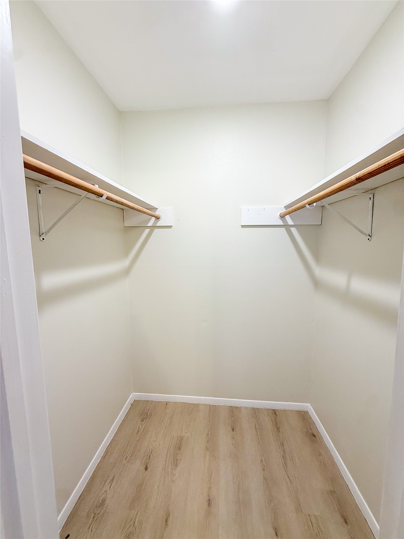 4251 Rosegate Drive Property Photo 13