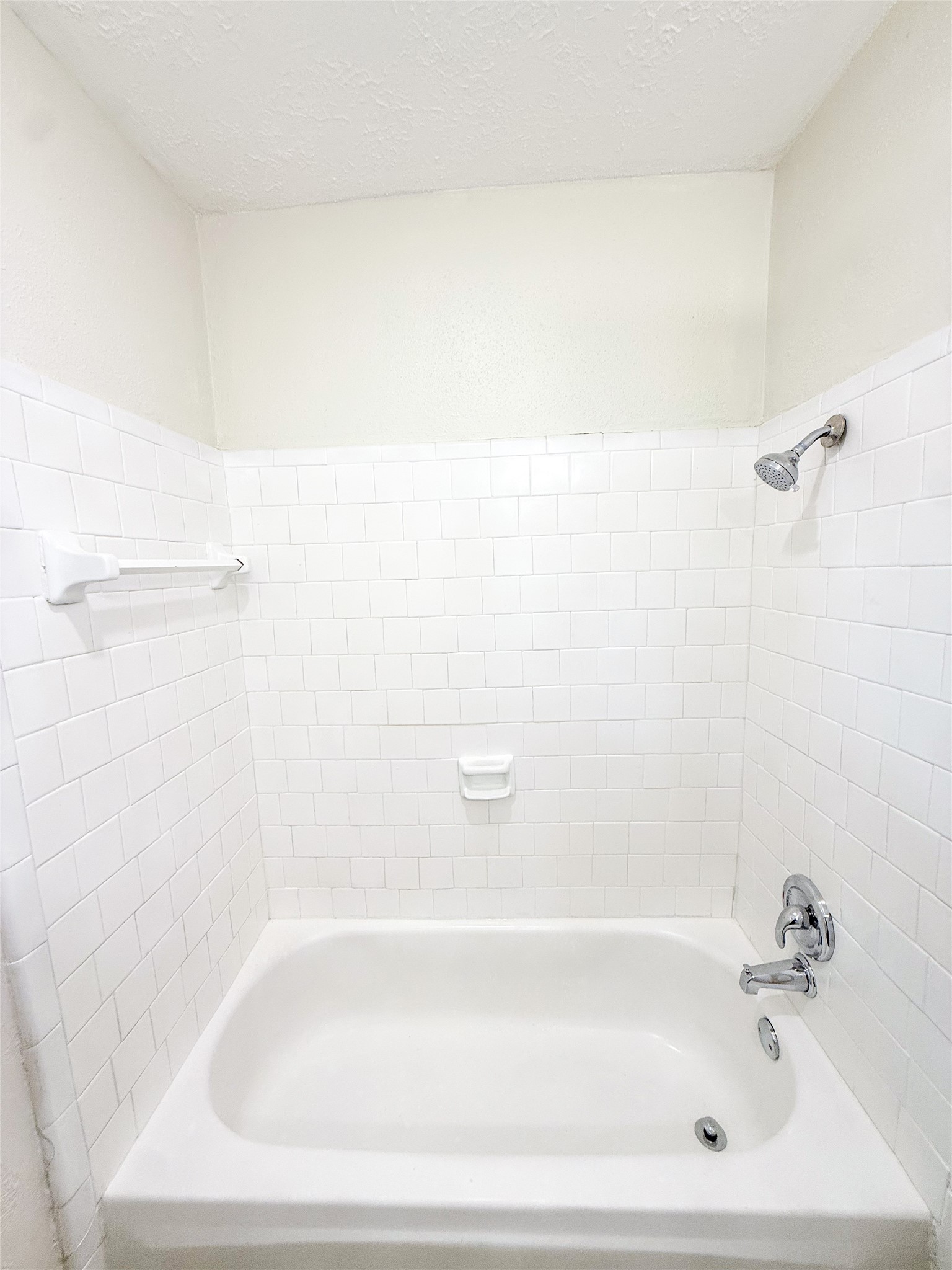 4251 Rosegate Drive Property Photo 14
