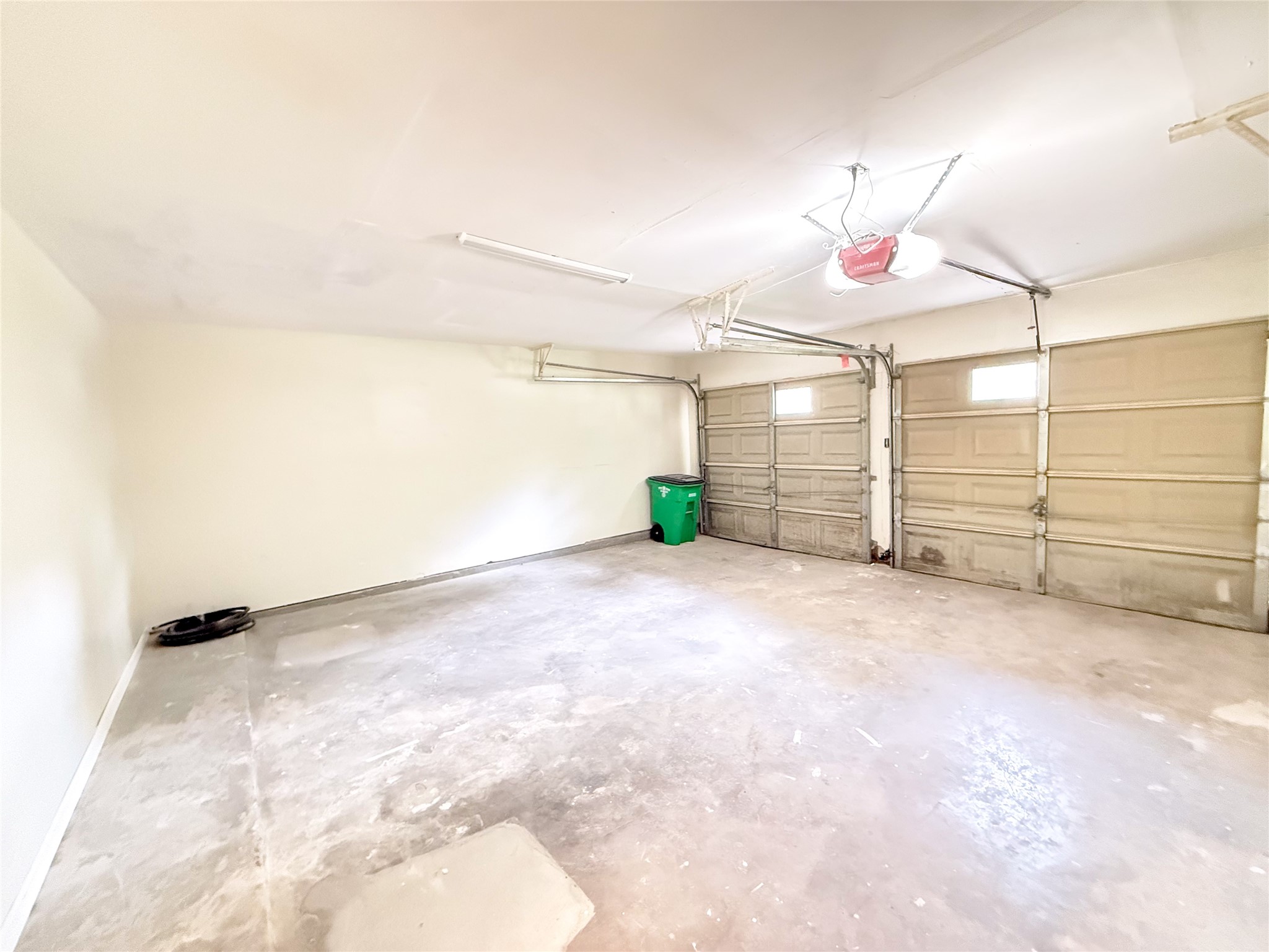 4251 Rosegate Drive Property Photo 15
