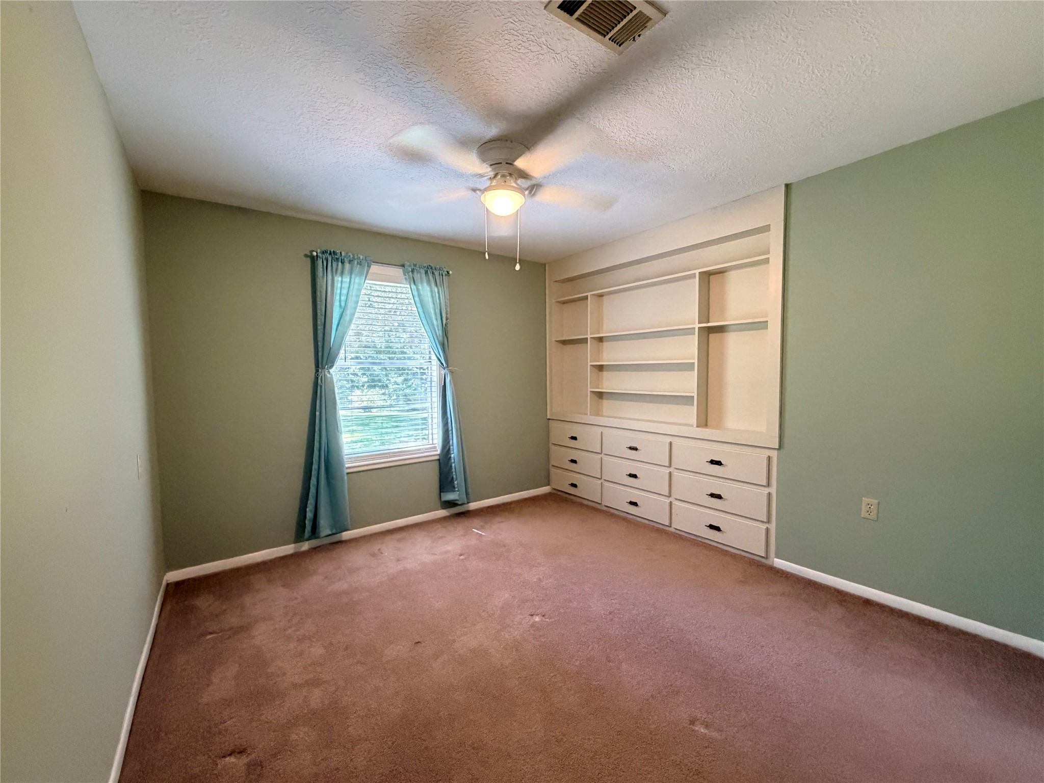 148 County Road 2100 Property Photo 14