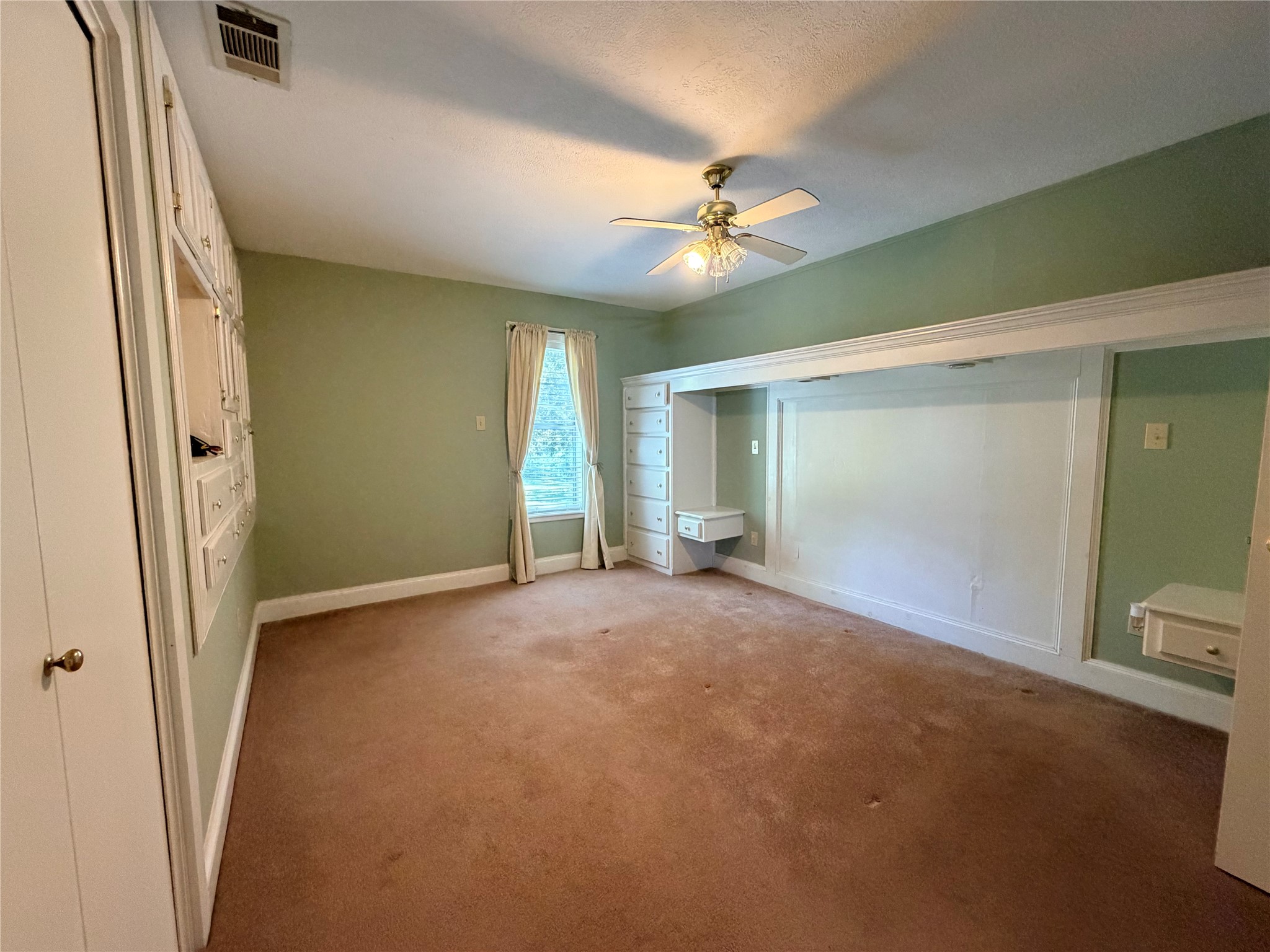 148 County Road 2100 Property Photo 16