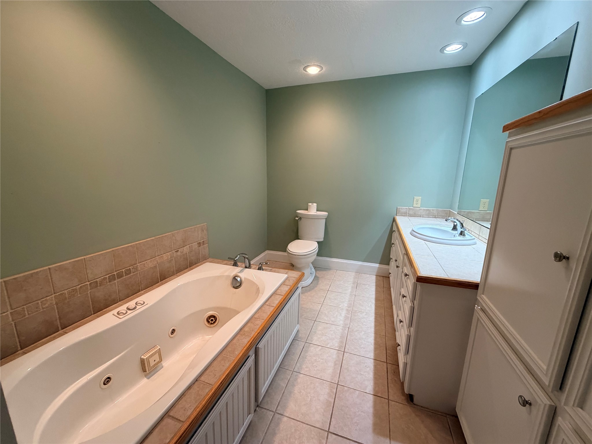 148 County Road 2100 Property Photo 18