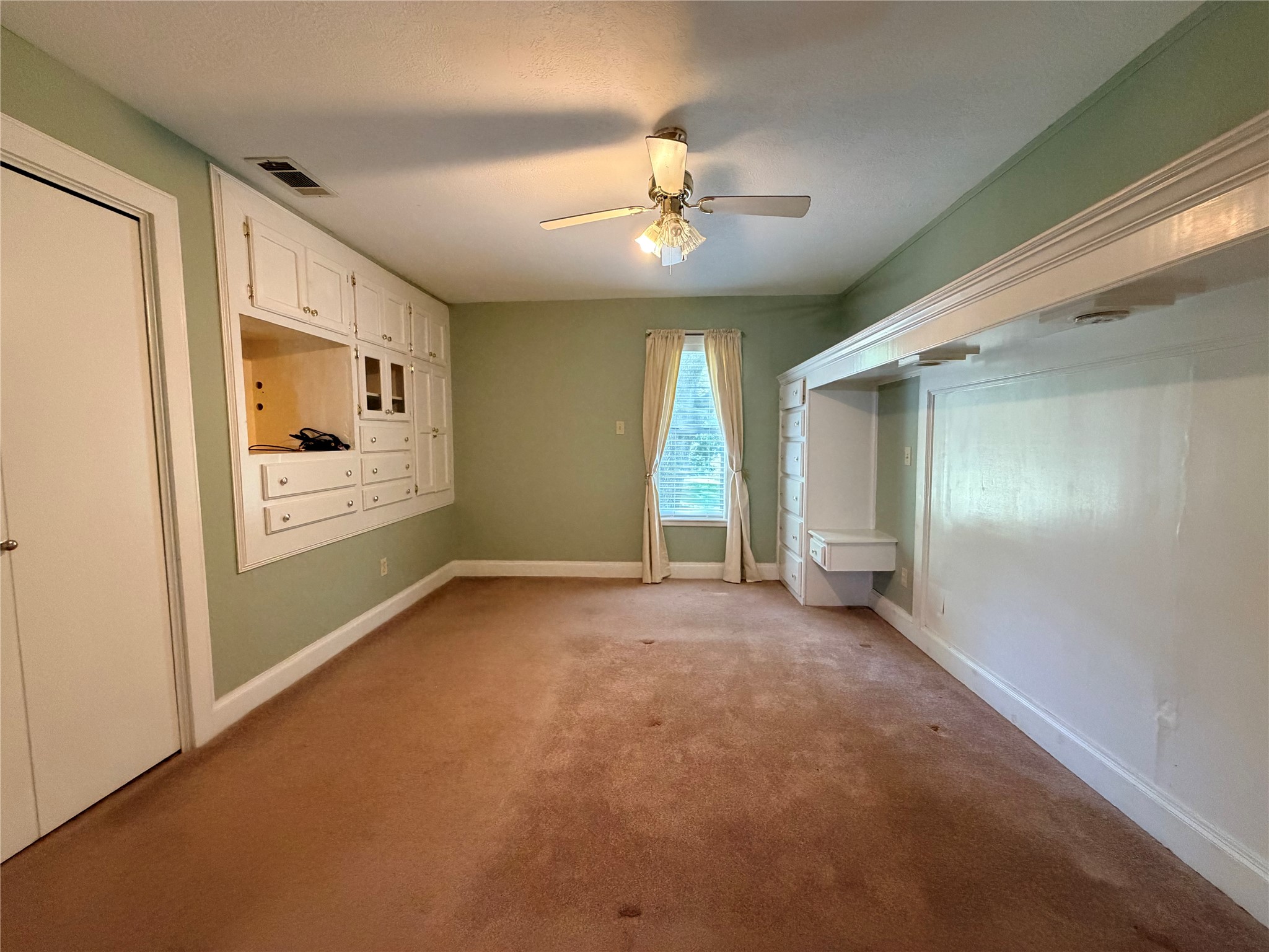 148 County Road 2100 Property Photo 19