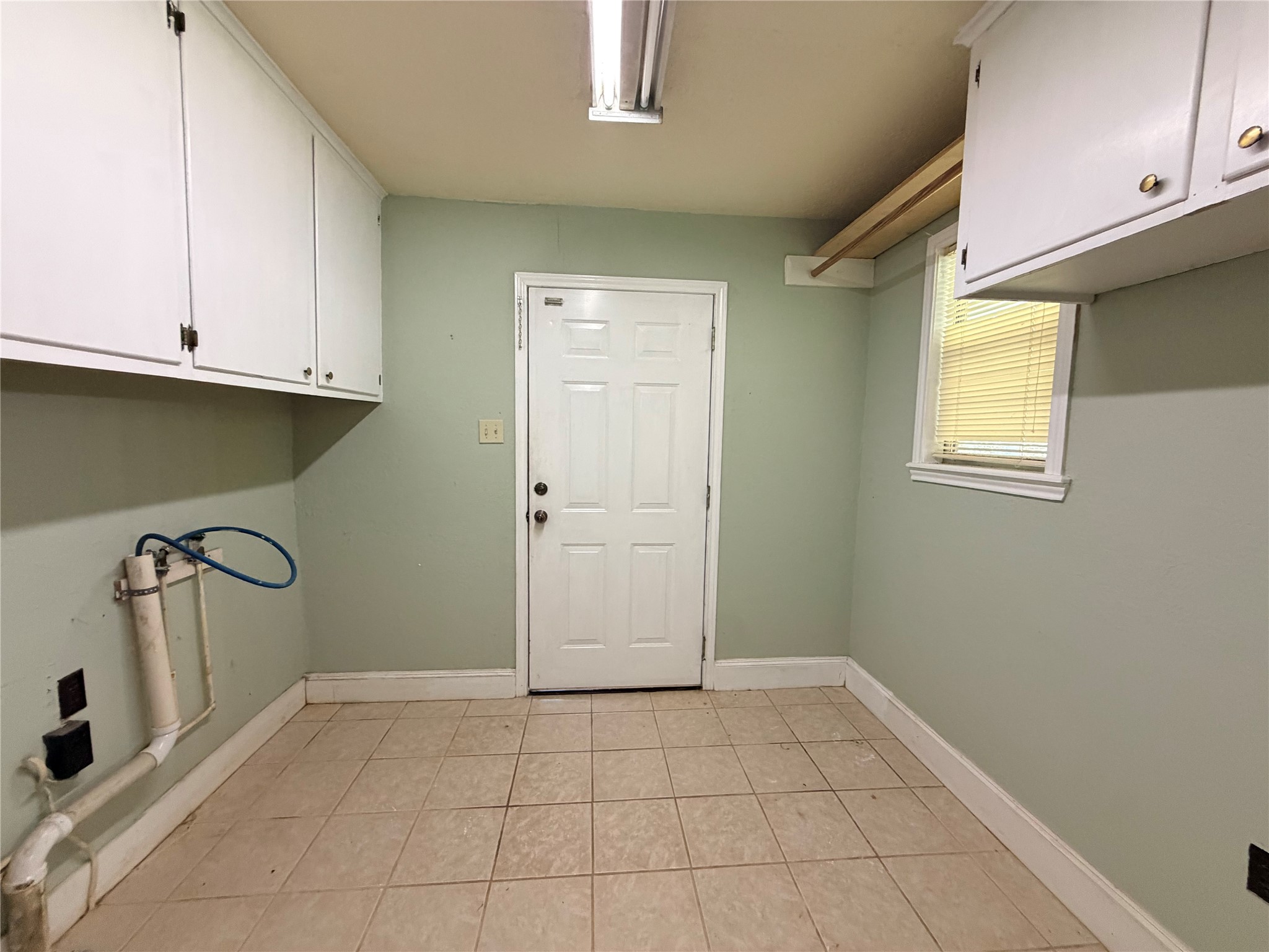 148 County Road 2100 Property Photo 20