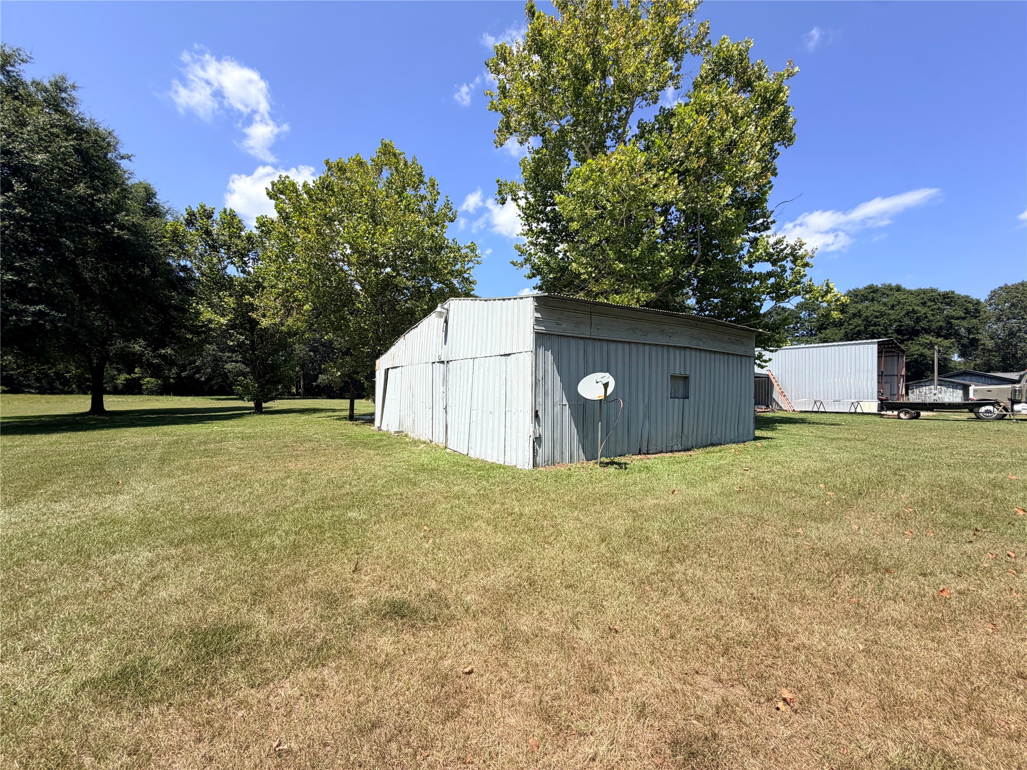 148 County Road 2100 Property Photo 21
