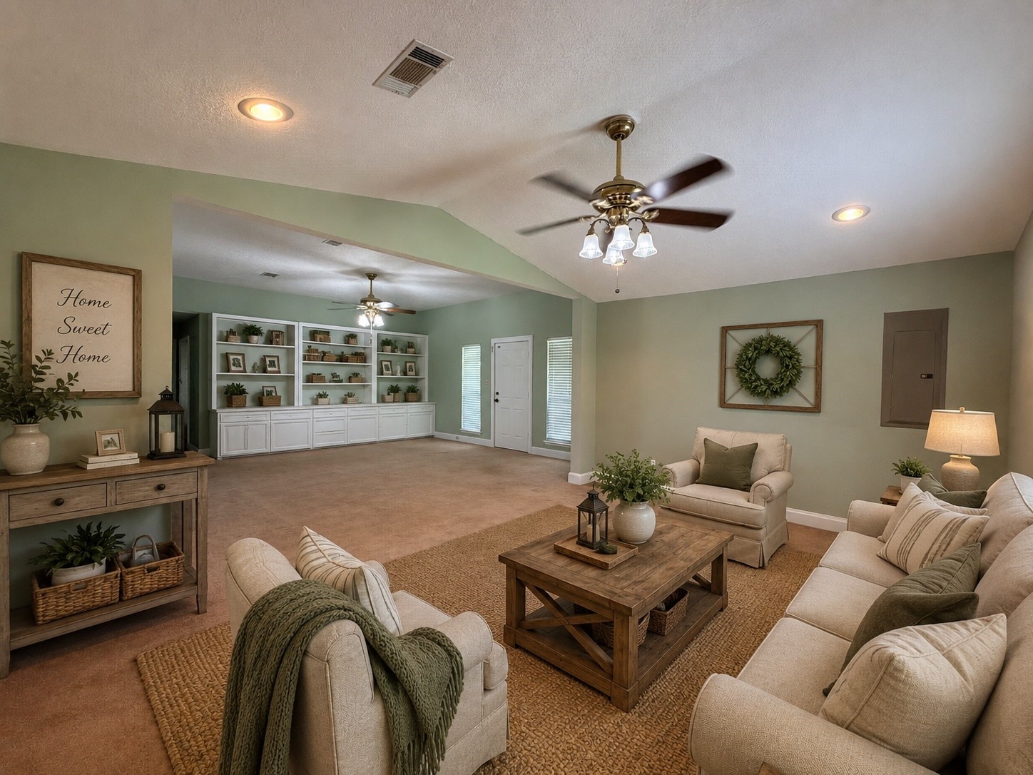 148 County Road 2100 Property Photo 24